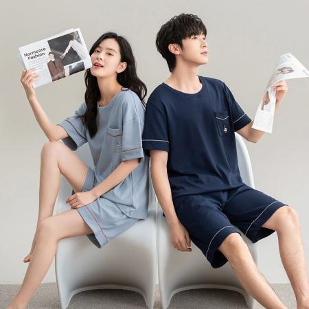 FA46215# 夏季新款7A...