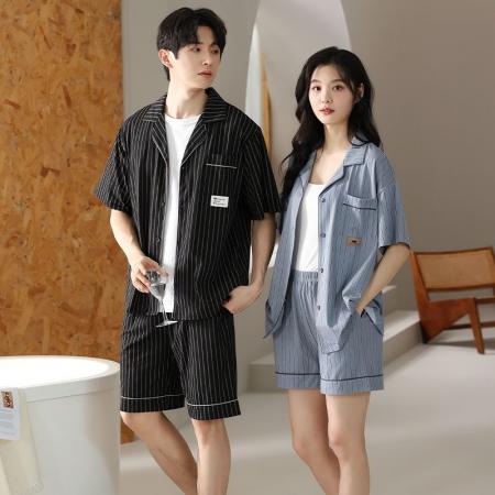 FA46221# 7A抑菌纯棉...