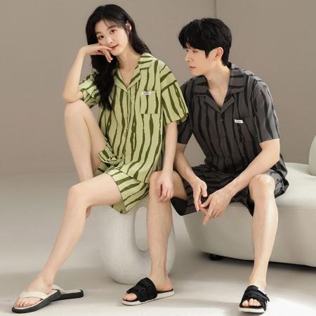 FA46223# 7A抑菌纯棉...