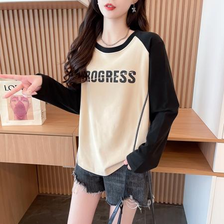 FA46554# 螺纹德绒