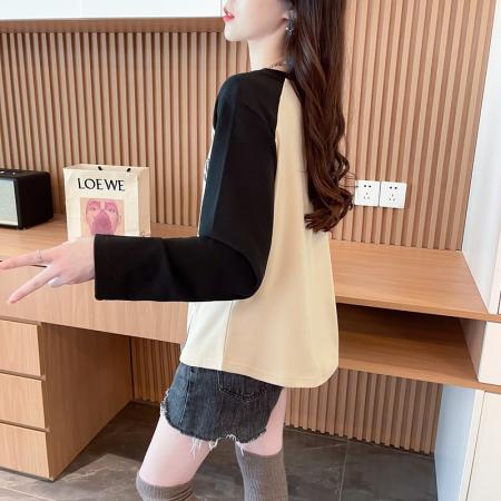 FA46554# 螺纹德绒