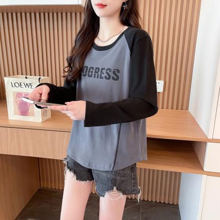 FA46554# 螺纹德绒