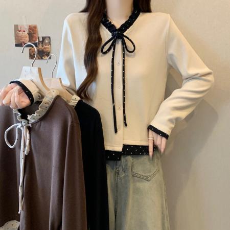 FA46750# 胖MM秋冬新...