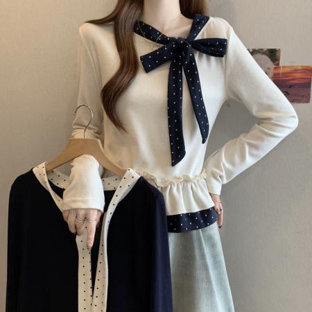 FA46752# 胖MM秋冬新...