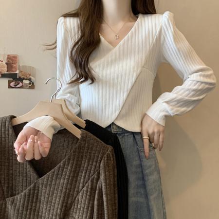 FA46777# 大码女装不规...