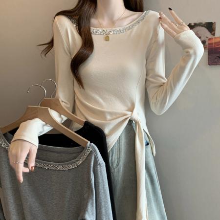 FA46780# 大码胖mm秋...