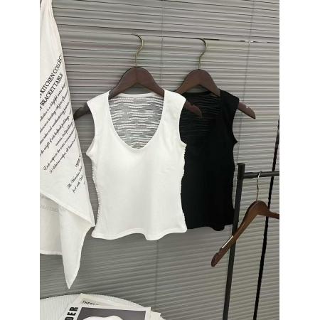 FA46797# 大码秋冬磨毛...