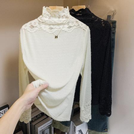 FA46810# 大码女装早春...