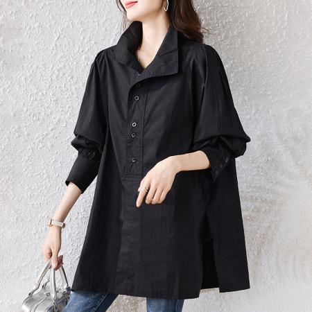 FA46816# 秋季时大码时...