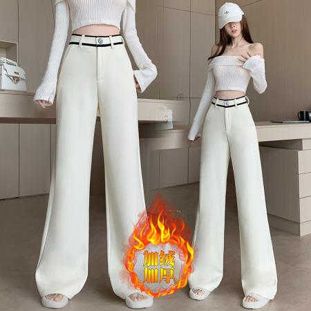 FA46872# 高级感羊绒阔...