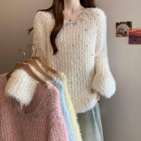 FA46878# 大码胖MM秋...