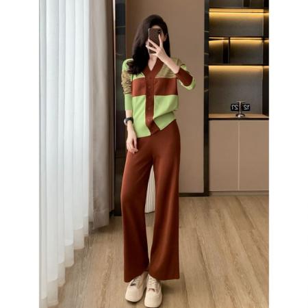 FA46881# 欧洲站气质套...