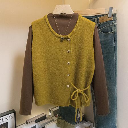 FA46665# 大码女装秋冬...