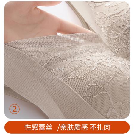 FA46763# 秋冬款保暖蚕丝衣背心女士带胸垫一体无痕打底上衣内衣冬季内搭  服裝批發女裝批發服飾貨源