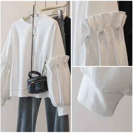 FA46976# 胖mm新品秋...