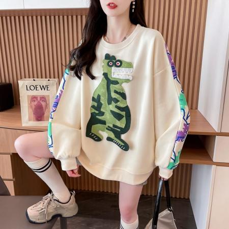 FA47046# 纯棉华棉后包...