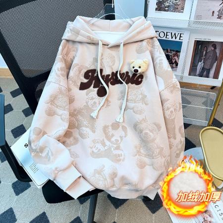 FA47302# 冬装纯棉华棉...