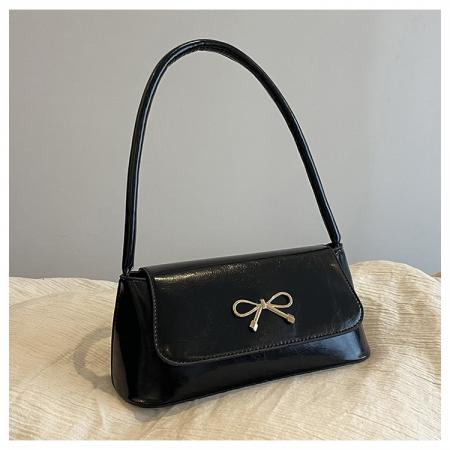 FA47419# 新款纯色时尚...