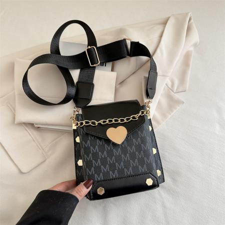 FA47425# 手机包女夏季...