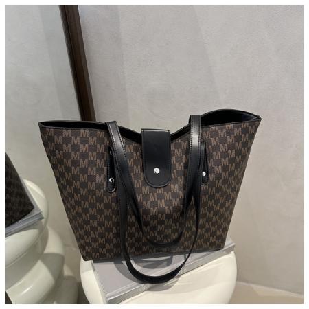 FA47430# 大容量百搭腋...