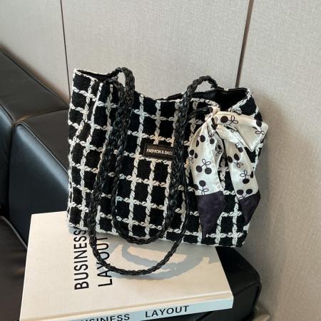 FA47436# 韩版大容量托...