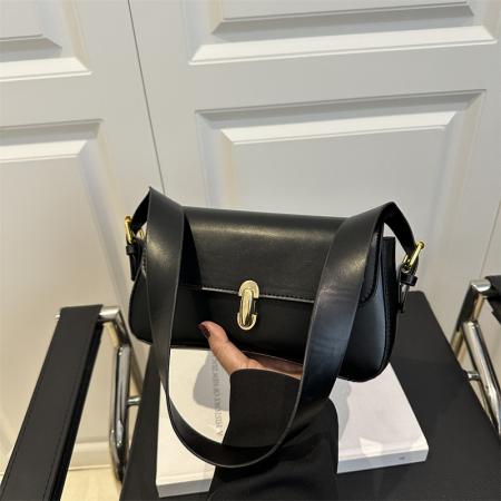 FA47449# 法士小众包洋气腋下包女包夏季新款潮时尚休闲简约手提单肩包 女包批发包包批发货源