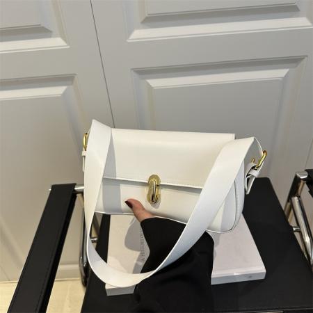 FA47449# 法士小众包洋气腋下包女包夏季新款潮时尚休闲简约手提单肩包 女包批发包包批发货源