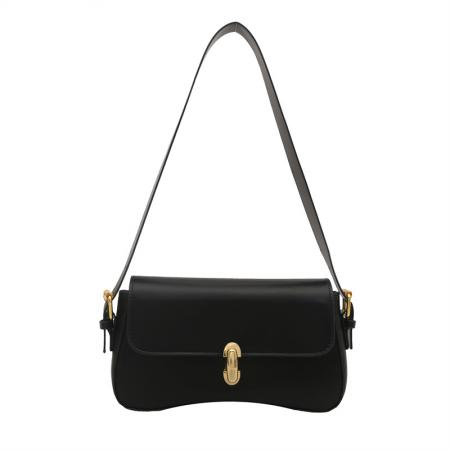 FA47449# 法士小众包洋气腋下包女包夏季新款潮时尚休闲简约手提单肩包 女包批发包包批发货源