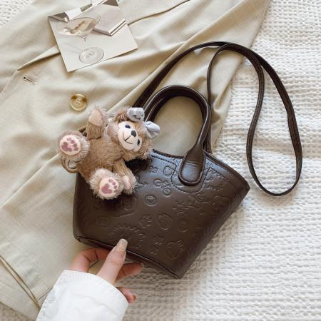 FA47452# 跨境韩版可爱...