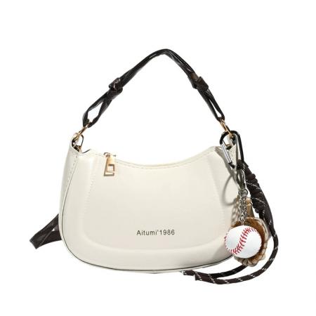 FA47475# 外贸热销韩版小清新时尚撞色手提小方包新款单肩包通勤斜挎包 女包批发包包批发货源