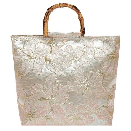 FA47504# 跨境新款国风手提包潮欧美时尚百搭大容量女士手拎晚宴包 女包批发包包批发货源