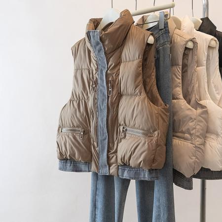 FA48100# 秋冬季新款设...