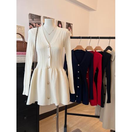 FA48457# 小香纯欲风v...