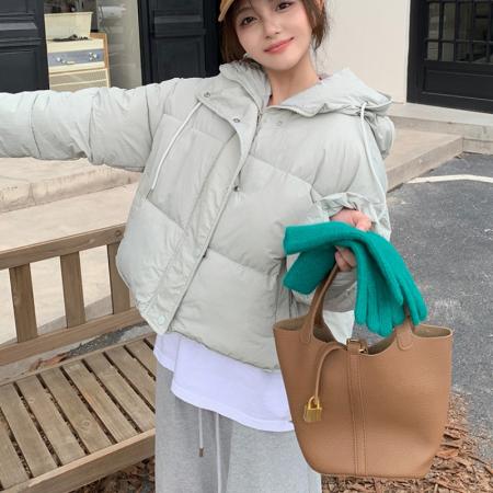 FA48491# 冬韩版简约休...