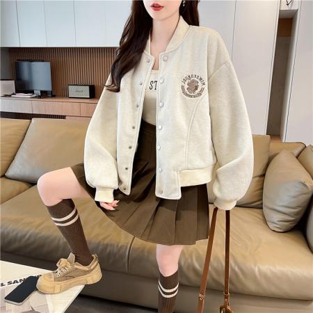 FA48496# 华棉复合春秋...