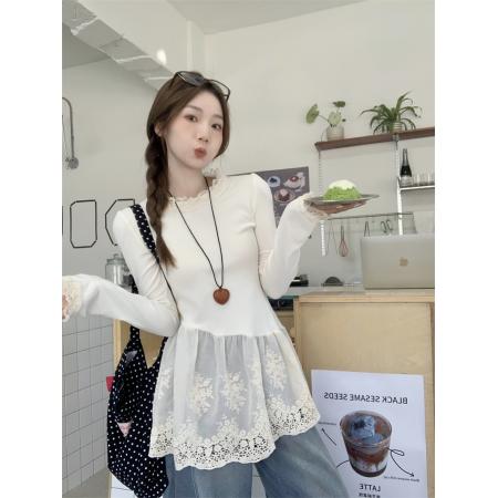 FA48520# ～大码胖MM...