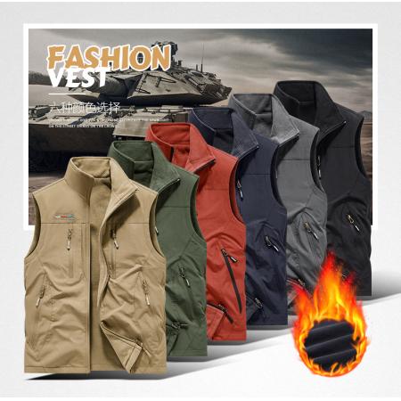 FA48641# M-6XL工...