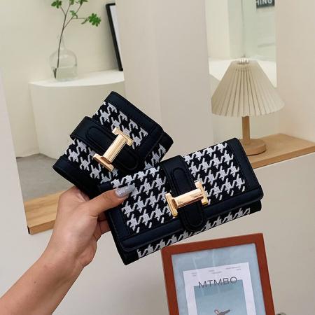 TJ2082# 精选联盟直播货...