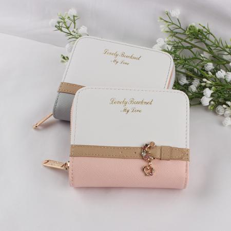 TJ2079# 恋步韩版短款女...