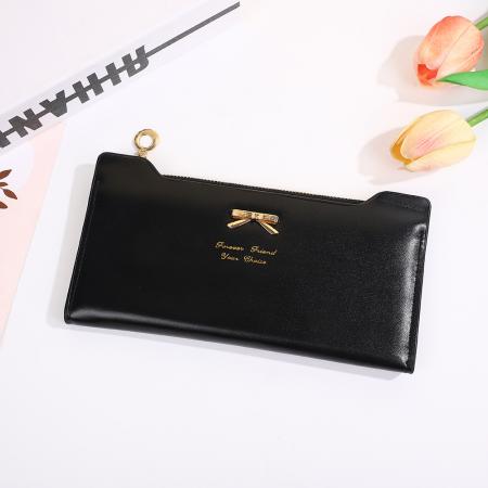 TJ2073# 日韩女士蝴蝶结...