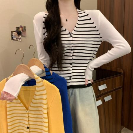 FA48895# 秋冬新款设计...