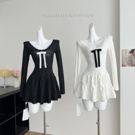 FA48925# 千金感miu...