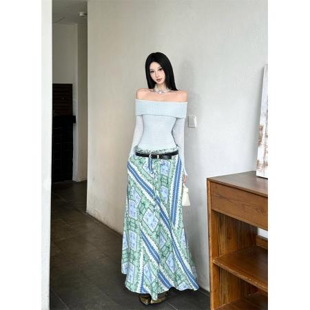 FA48936# 利兹与幻想原...