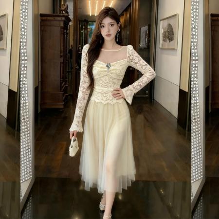 FA48977# 新款高感级性...