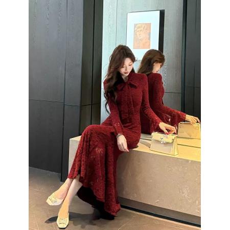 FA48999# 秋冬新款念想...