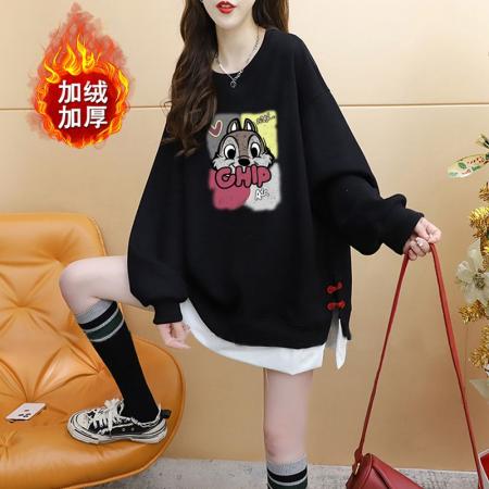 FA49112# 华棉复天鹅绒...