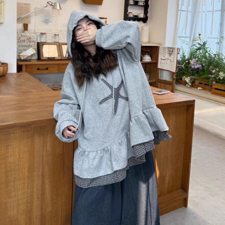 FA49158# 秋冬季新款简...