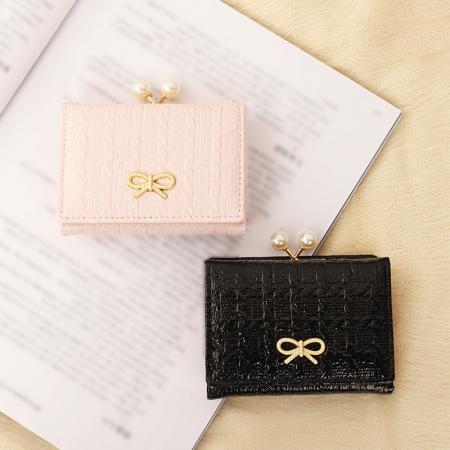 TJ2118# 2024新款韩...