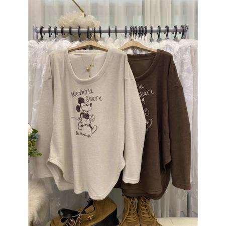 FA49531# 韩版新款时尚...