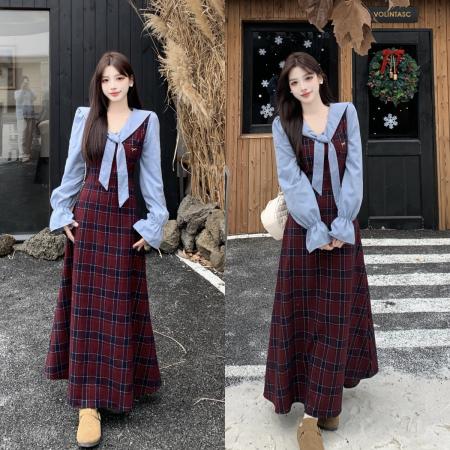 FA49659# 大码女装胖妹...